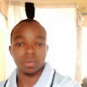 Meet your Posher, Elijah